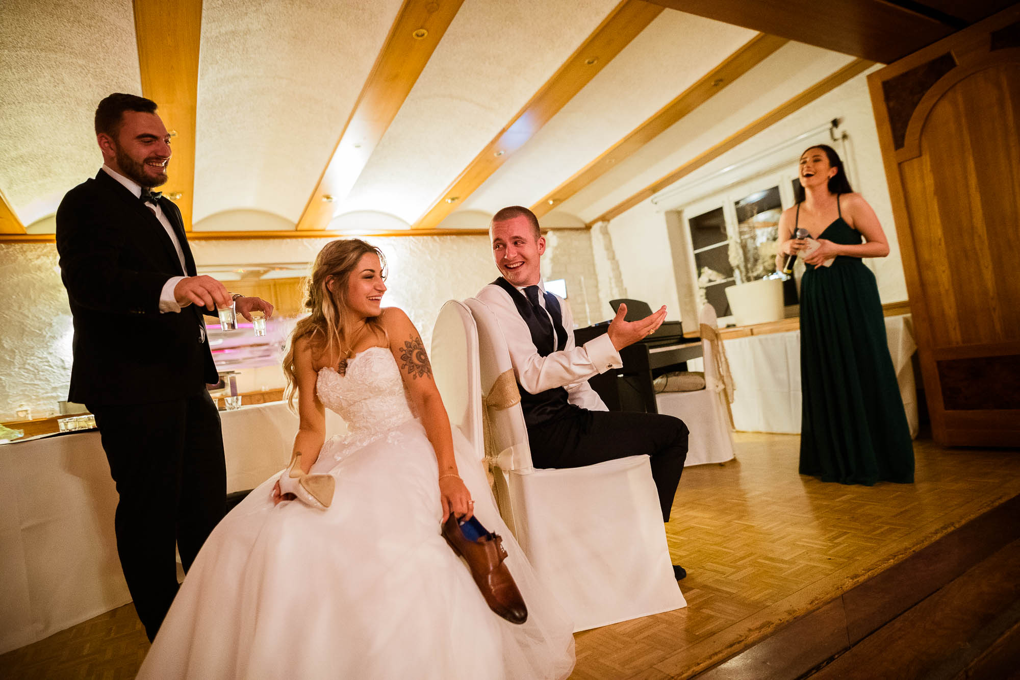 Export x3 1DX28053 Hochzeit 2019 Tatjana und Hermann